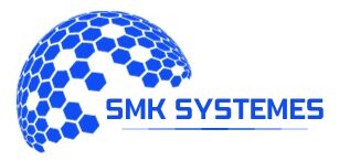 SMK SYSTEMES